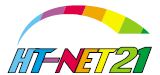 HT-NET21