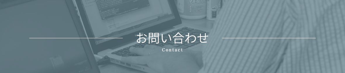 ₢킹 contact